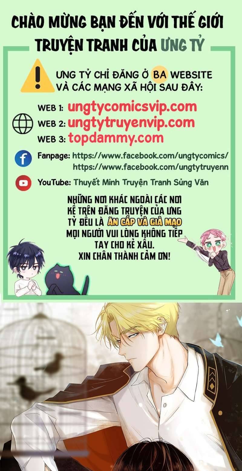 Chương 5 - Trang 1