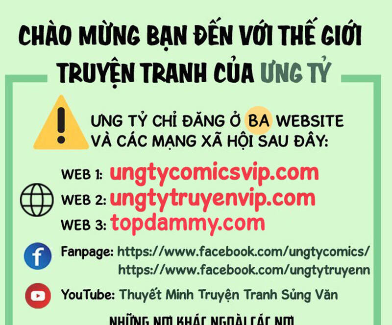 Chương 6 - Trang 1