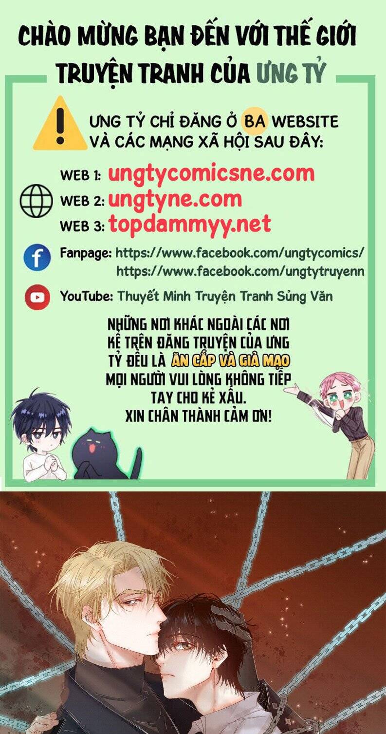 Chương 63 - Trang 1