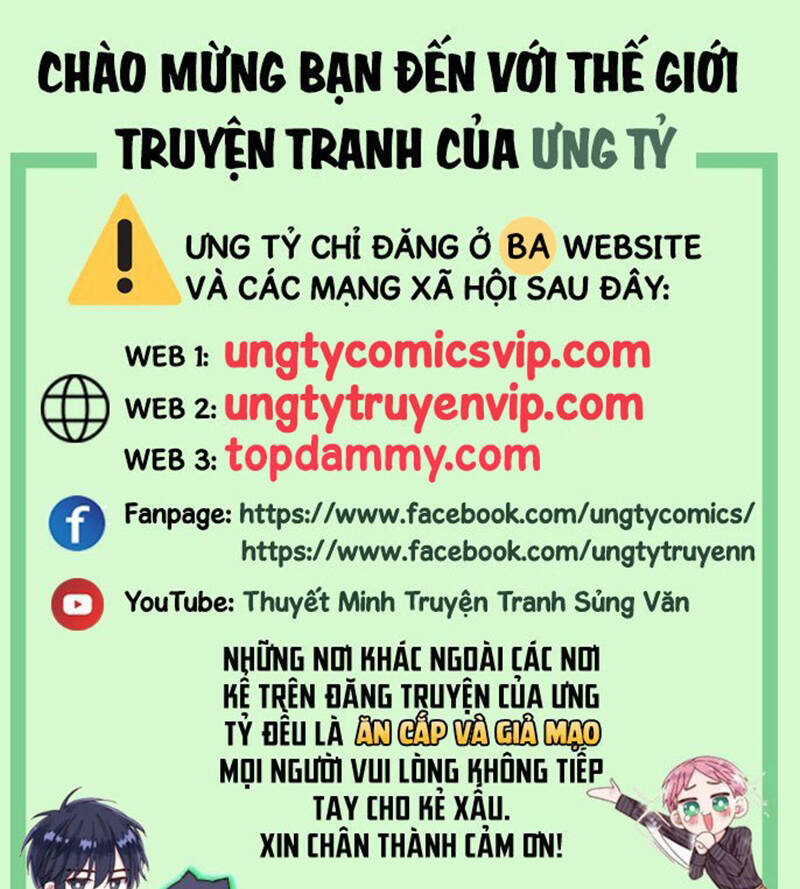 Chương 7 - Trang 1