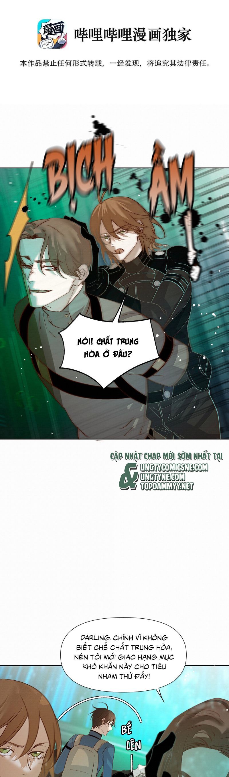 Chương 72 - Trang 2