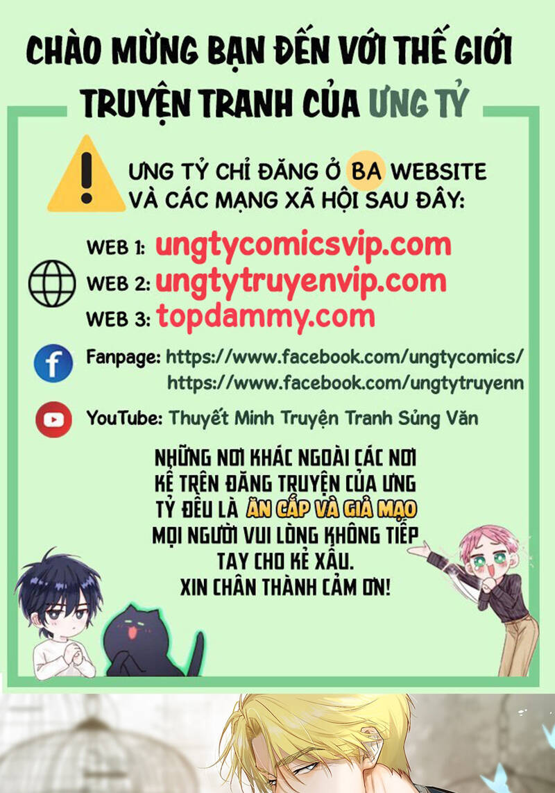 Chương 8 - Trang 1