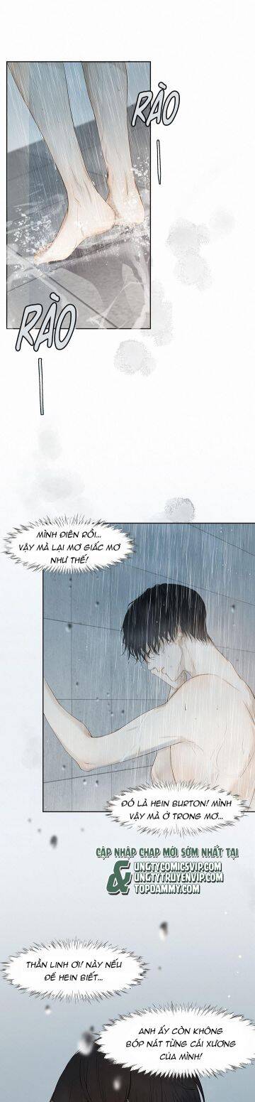 Chương 9 - Trang 2