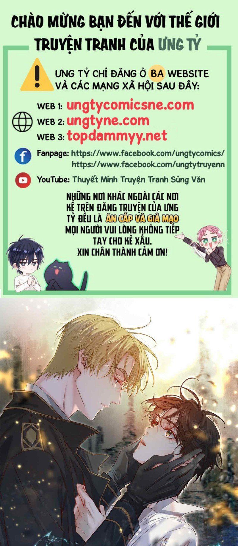 Chương 95 - Trang 1