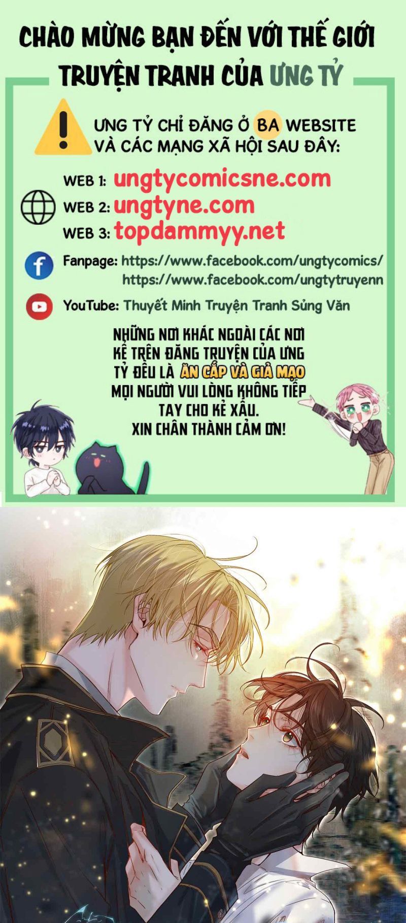 Chương 96 - Trang 1