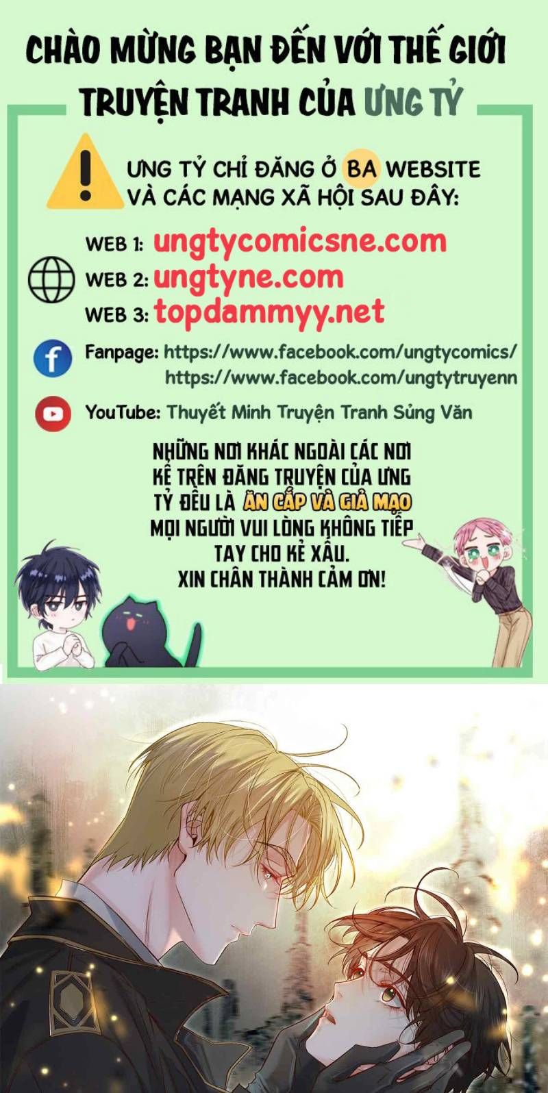 Chương 99 - Trang 1