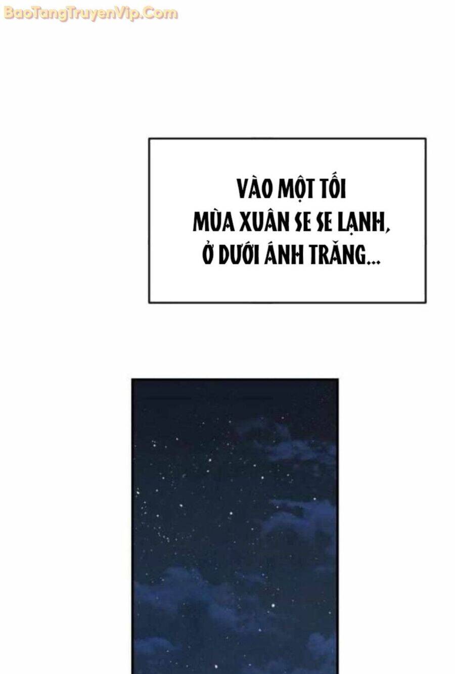 Chương 10 - Trang 1
