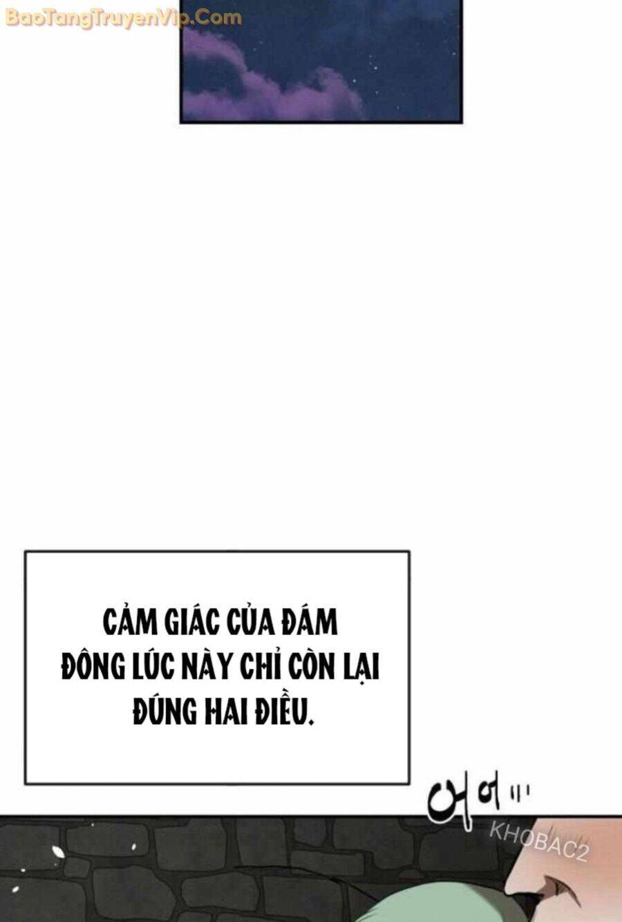 Chương 10 - Trang 2
