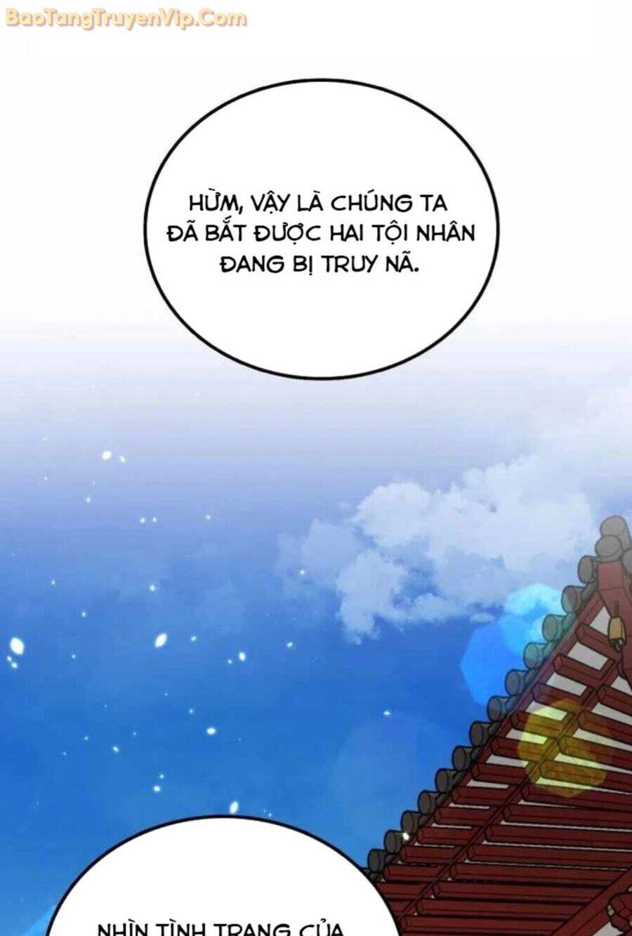 Chương 11 - Trang 1