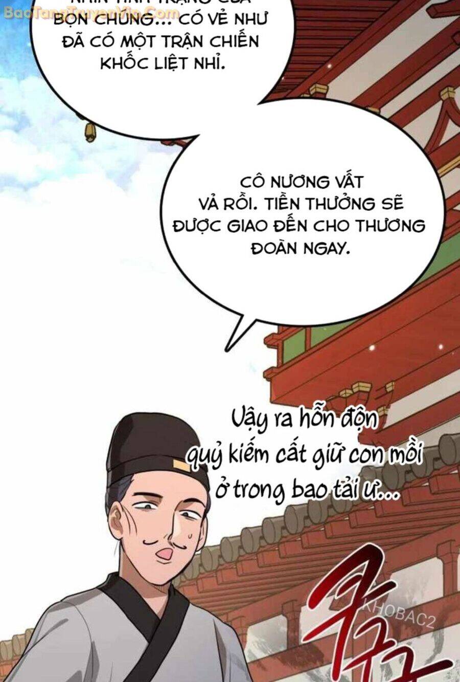 Chương 11 - Trang 2
