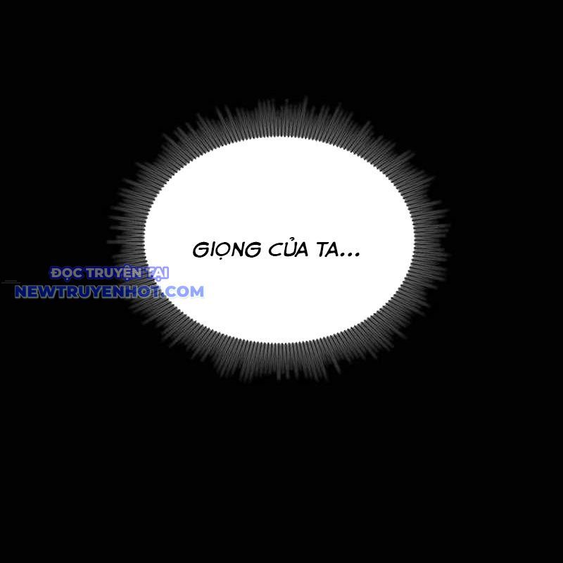 Chương 13 - Trang 1