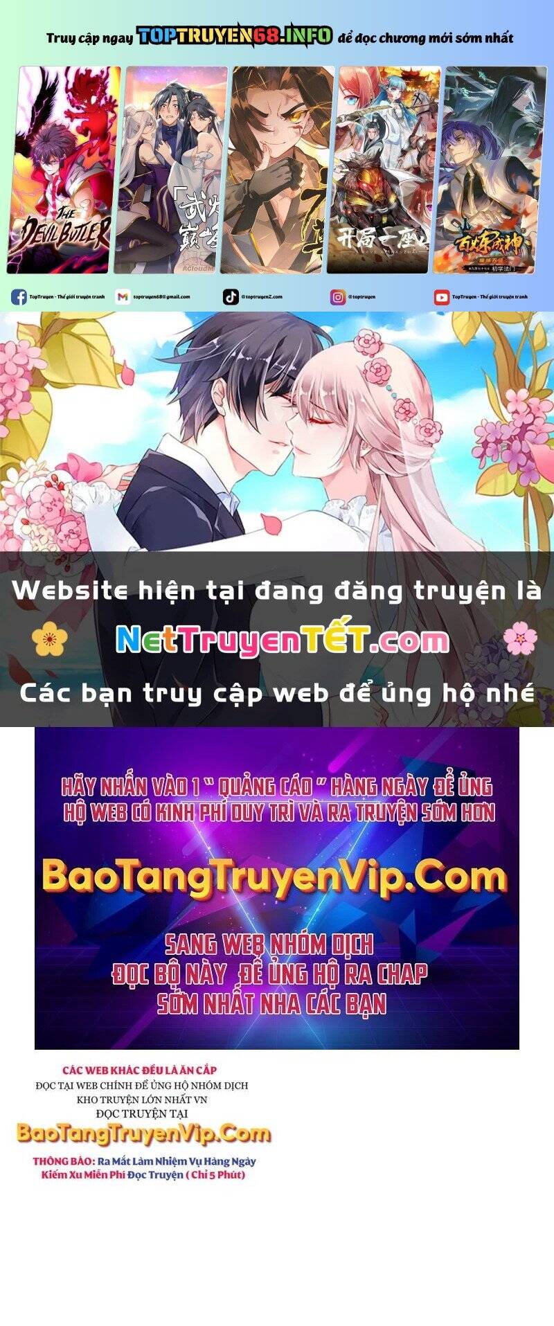 Chương 15 - Trang 1