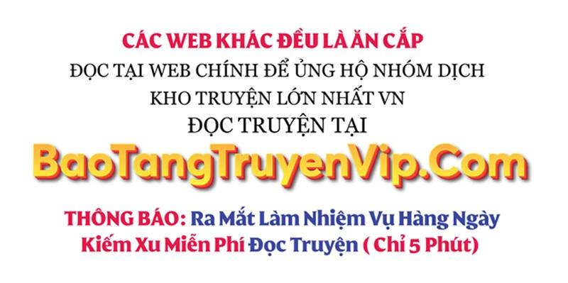 Chương 15 - Trang 2