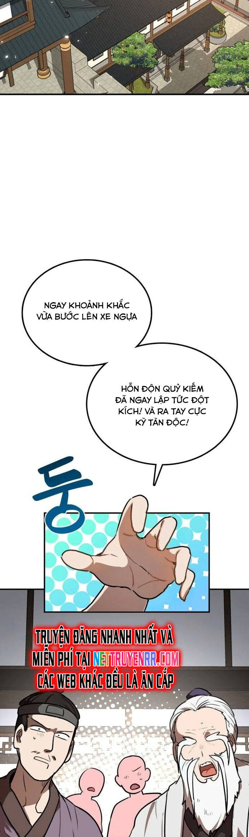 Chương 16 - Trang 2