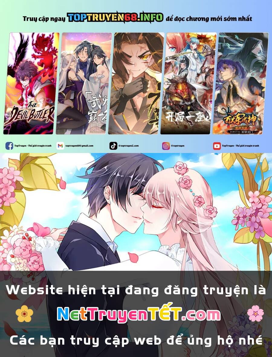 Chương 17 - Trang 1