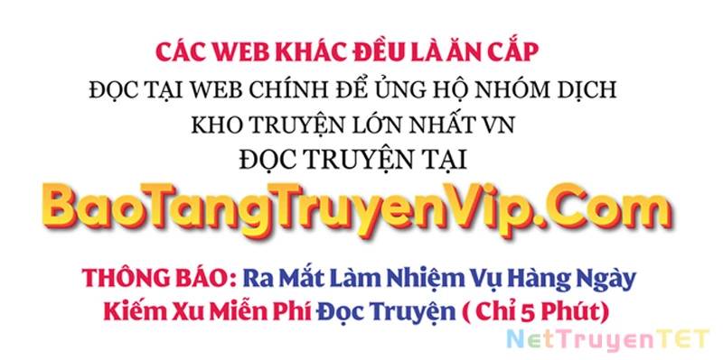 Chương 17 - Trang 2