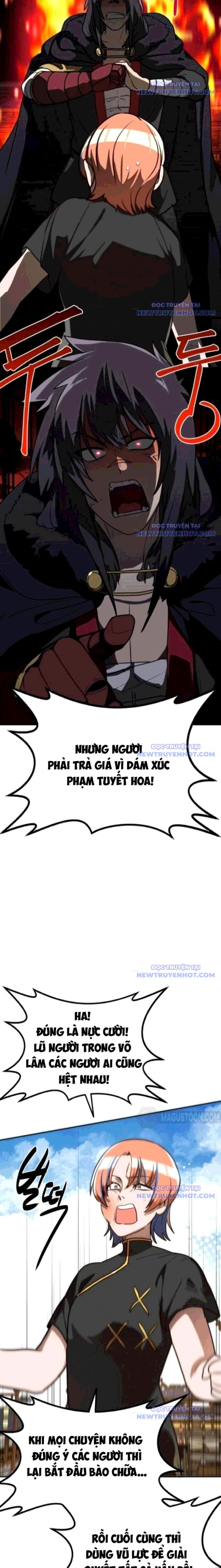 Chương 18 - Trang 1