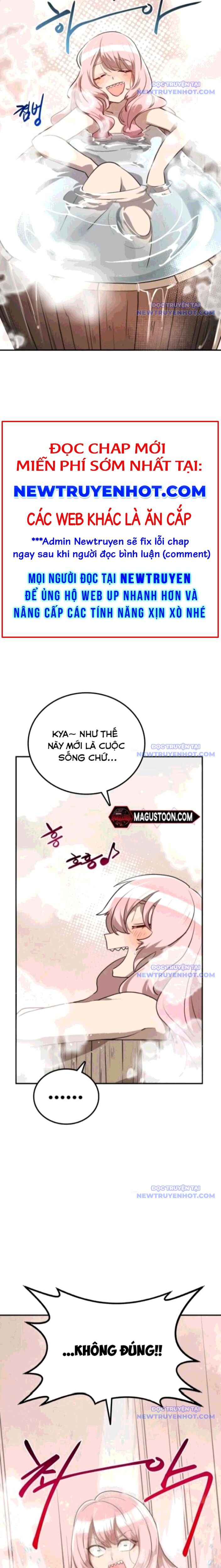 Chương 19 - Trang 1
