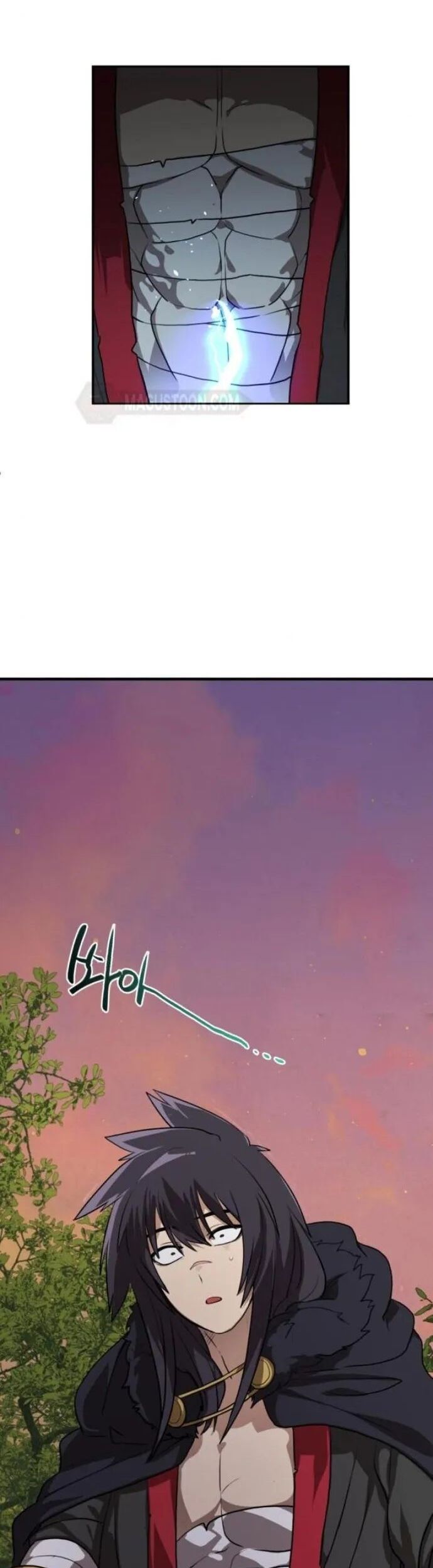 Chương 20 - Trang 1