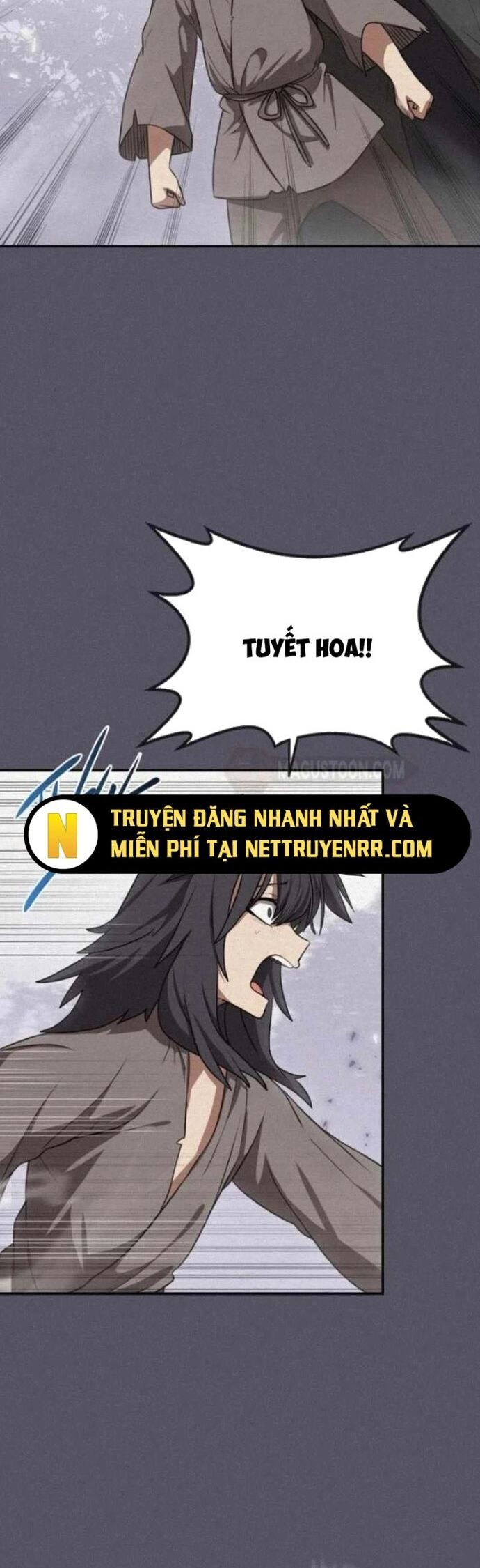 Chương 23 - Trang 2