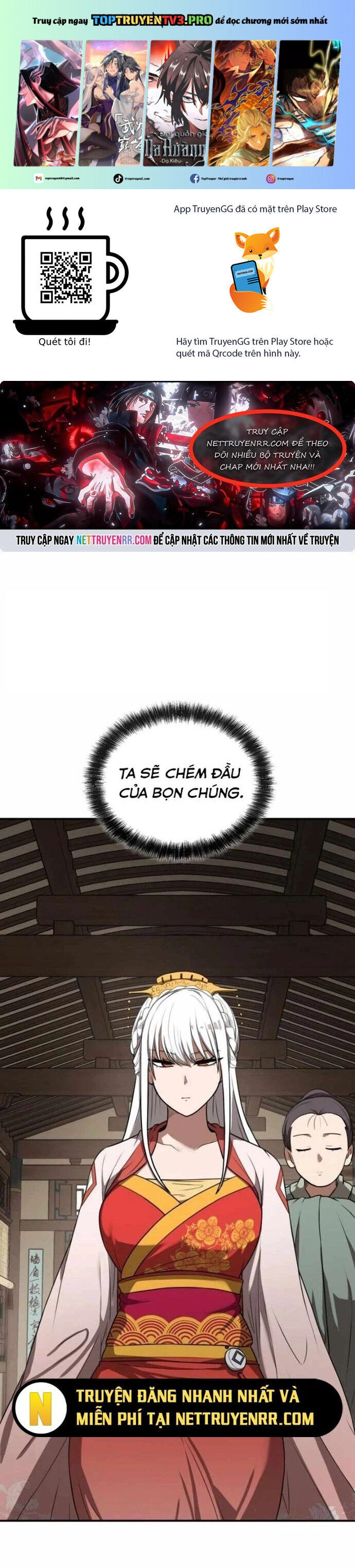 Chương 24 - Trang 1