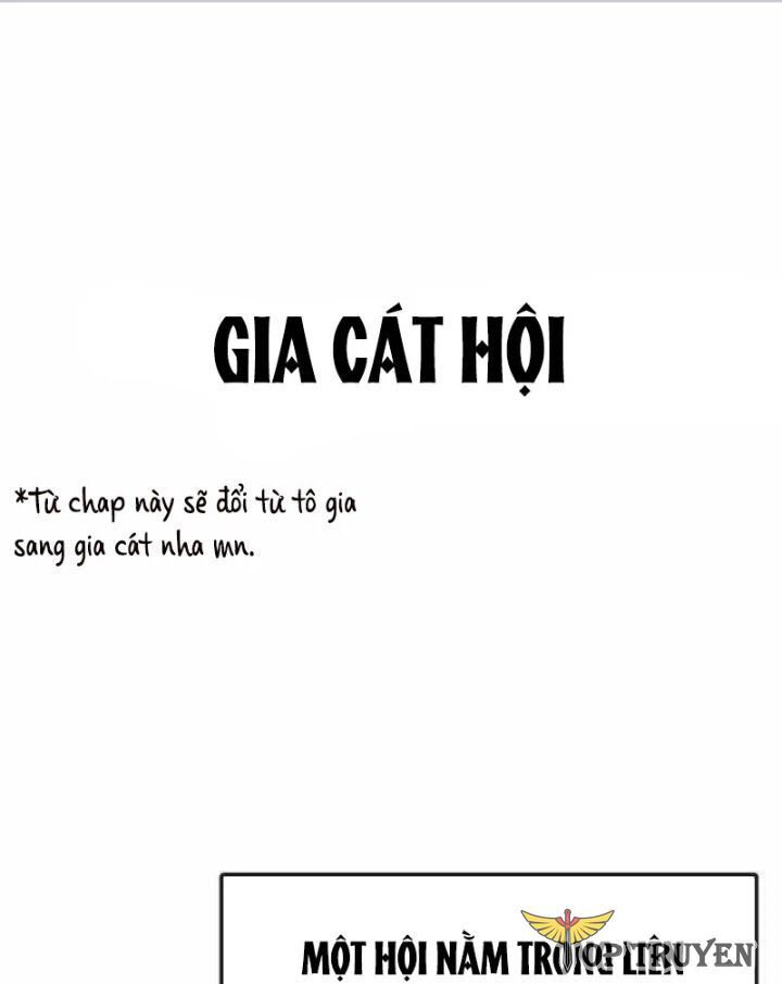 Chương 29 - Trang 2