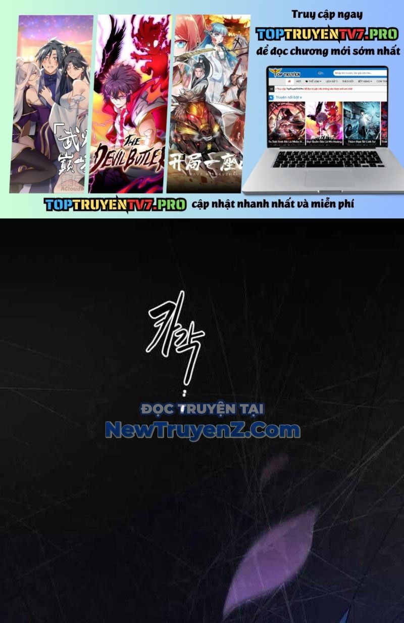 Chương 32 - Trang 1