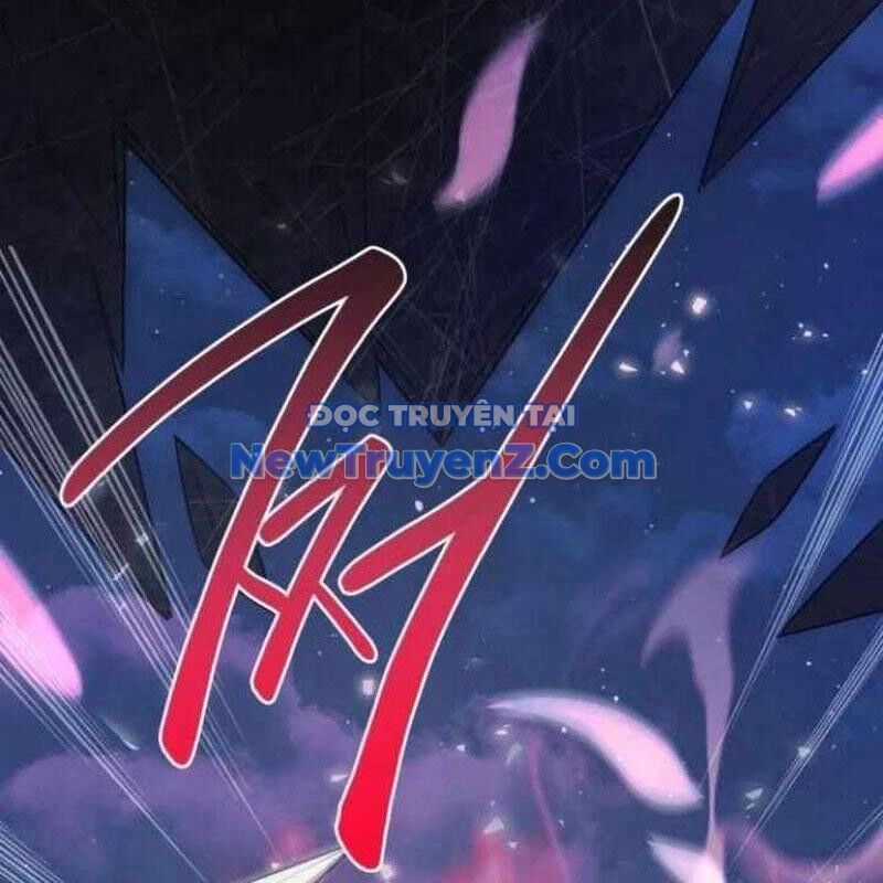 Chương 32 - Trang 2
