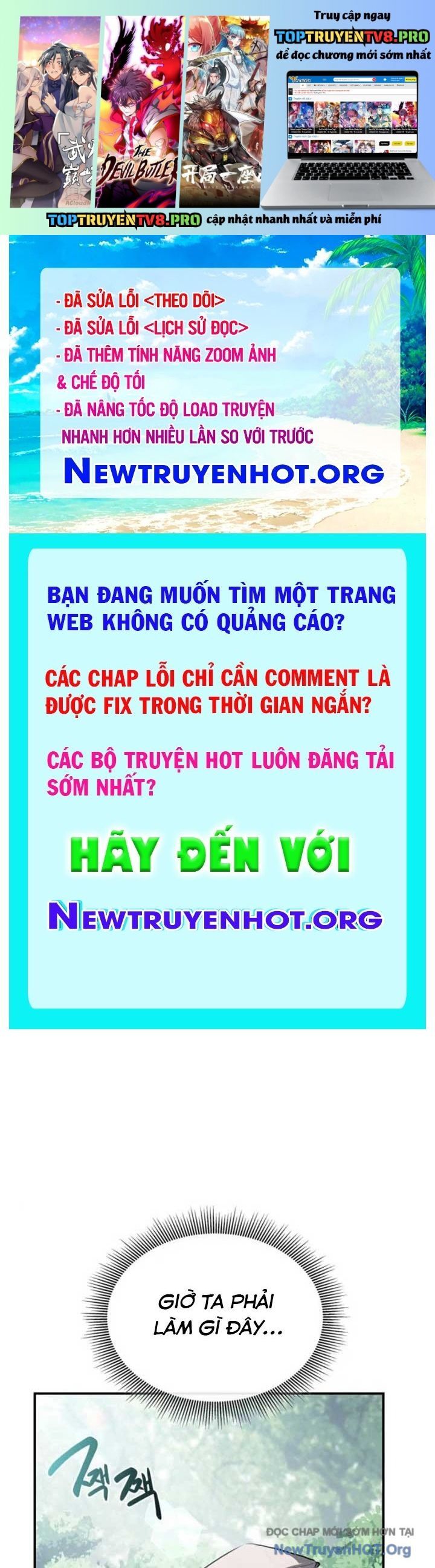 Chương 33 - Trang 1