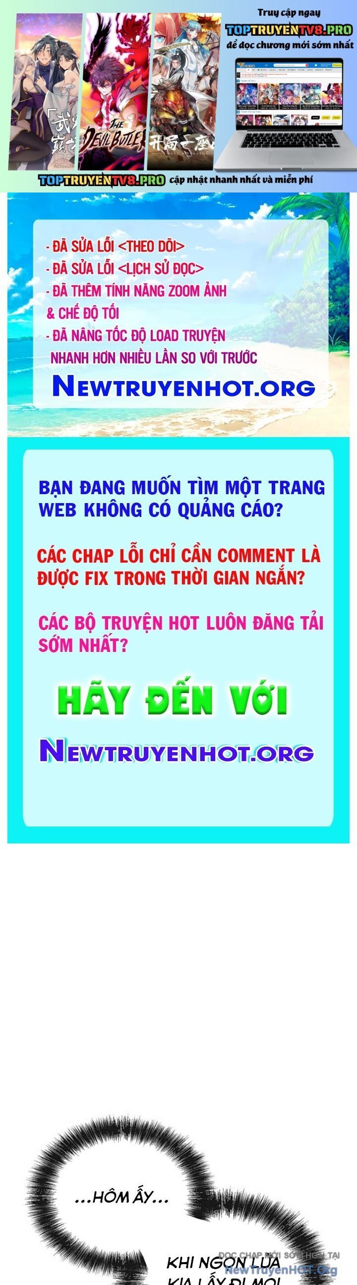 Chương 34 - Trang 1