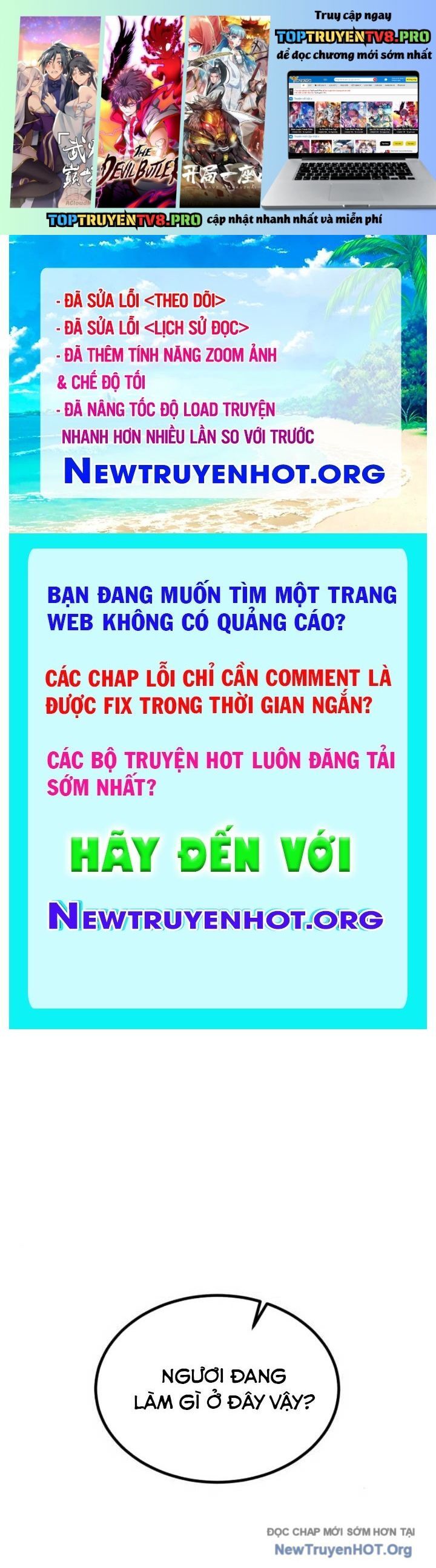 Chương 35 - Trang 1