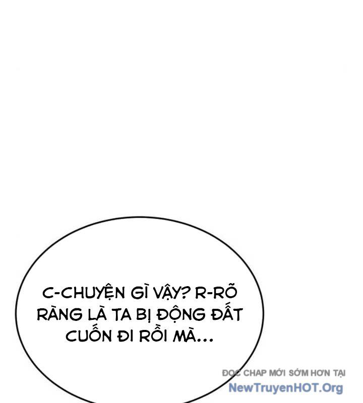 Chương 35 - Trang 2