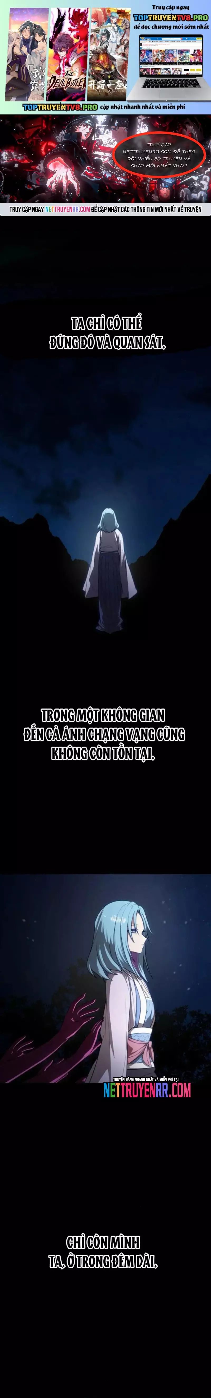Chương 37 - Trang 1