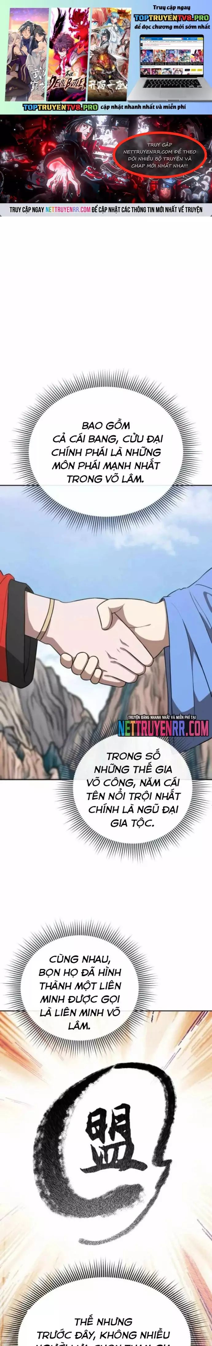 Chương 38 - Trang 1