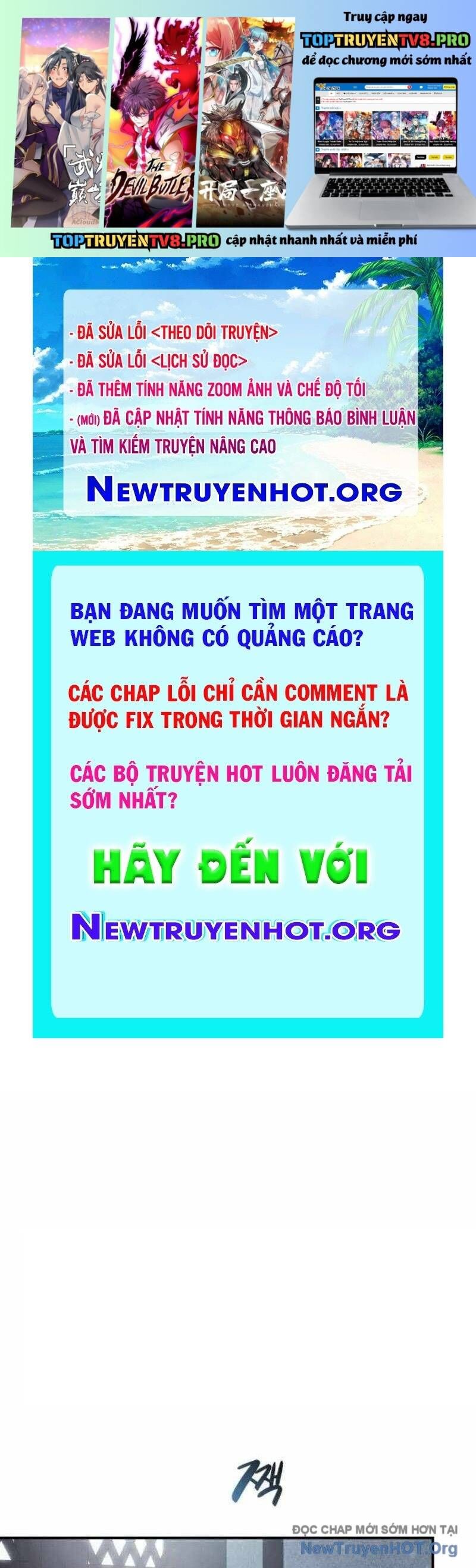 Chương 39 - Trang 1