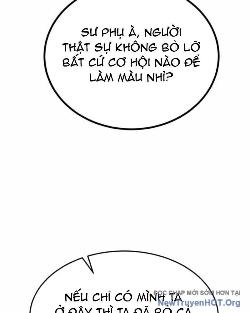 Chương 41 - Trang 2