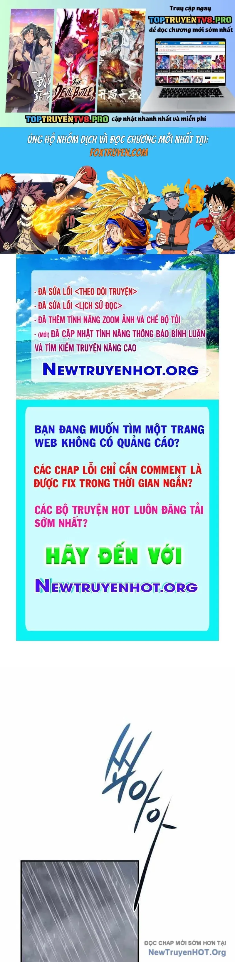 Chương 42 - Trang 1