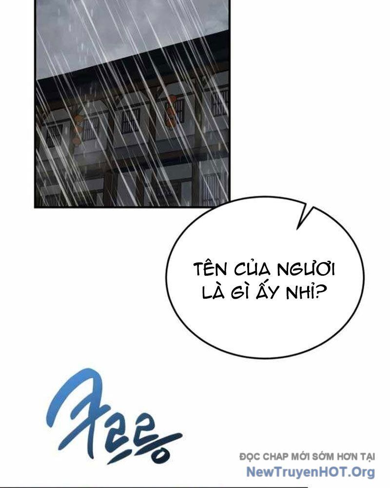 Chương 42 - Trang 2