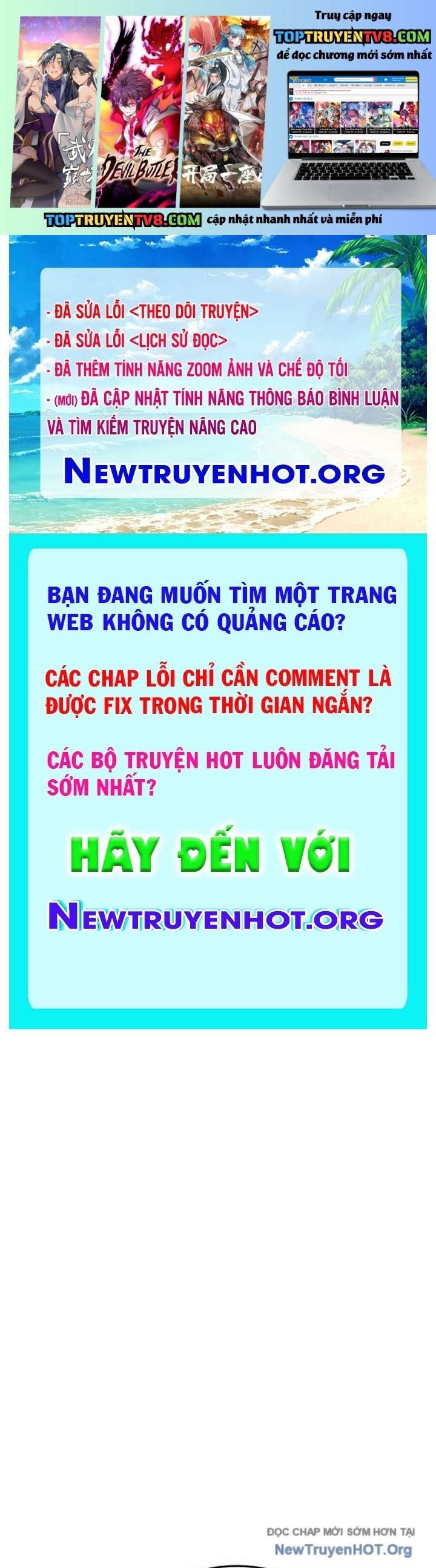 Chương 43 - Trang 1