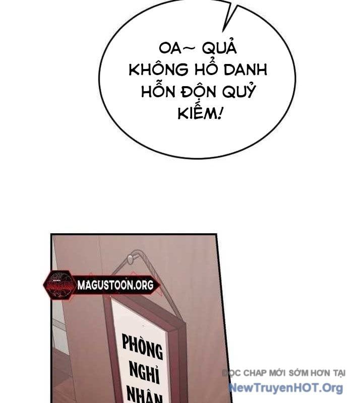Chương 43 - Trang 2