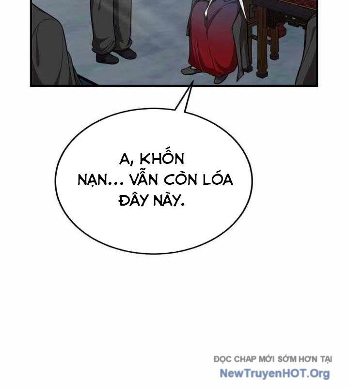 Chương 44 - Trang 1