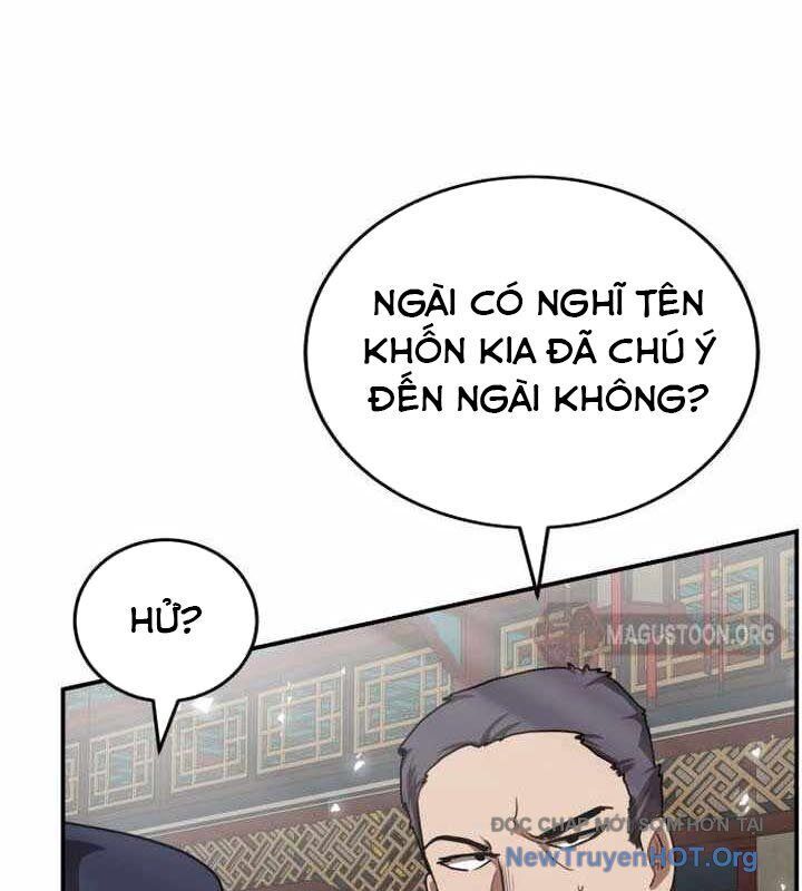 Chương 44 - Trang 2