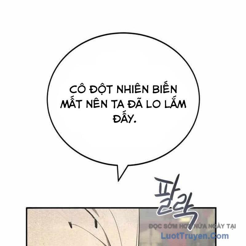 Chương 46 - Trang 2