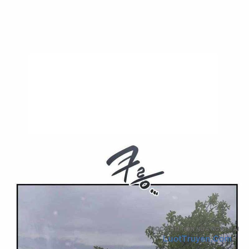 Chương 47 - Trang 1