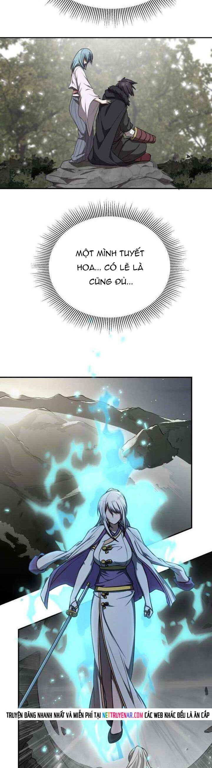 Chương 48 - Trang 1