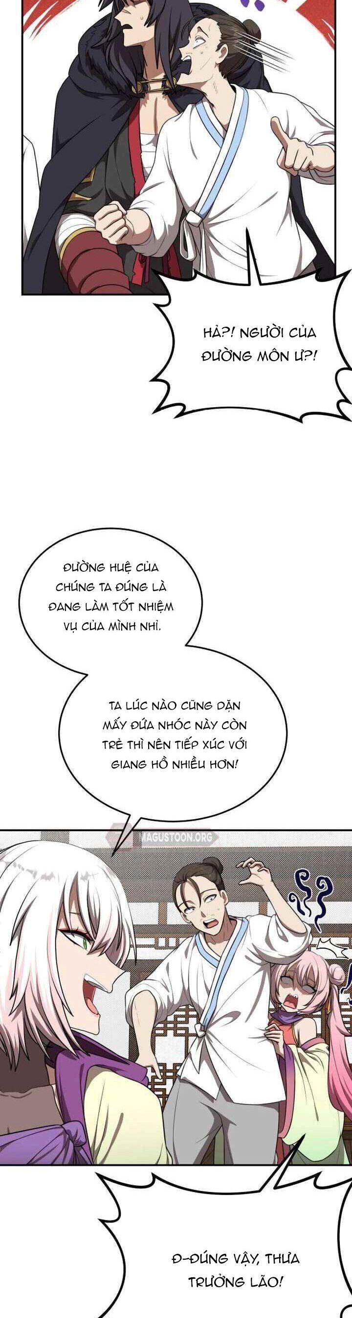 Chương 49 - Trang 2