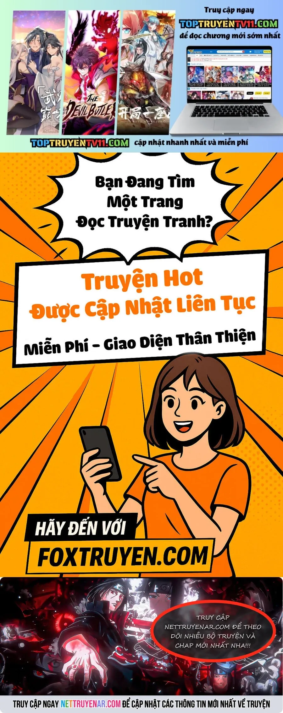 Chương 50 - Trang 1