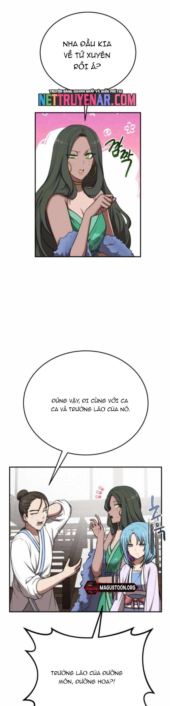 Chương 50 - Trang 2