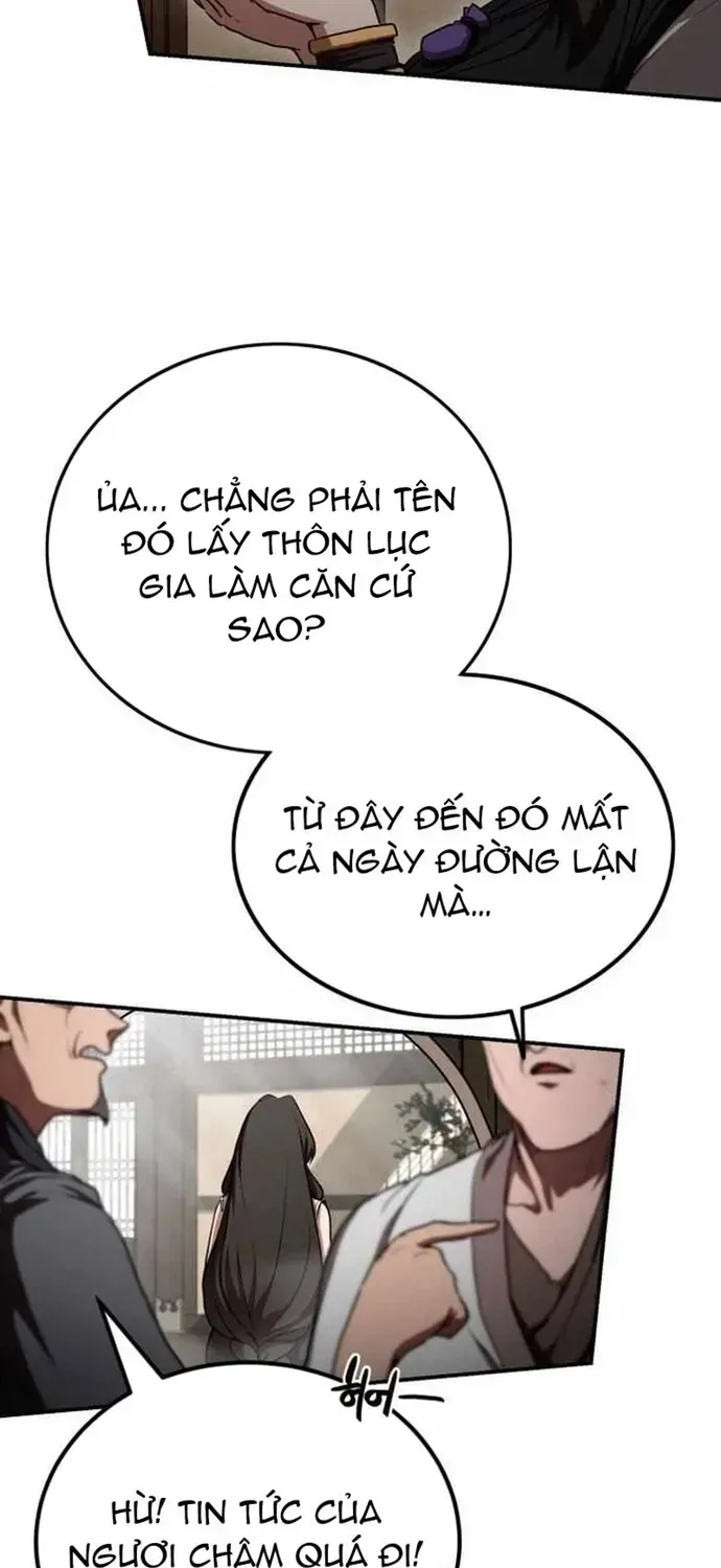 Chương 51 - Trang 1