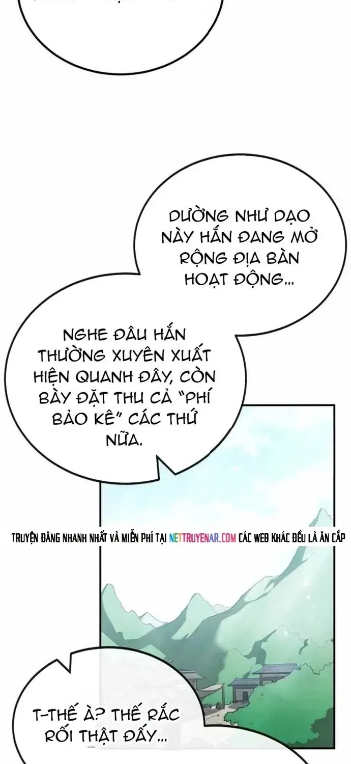 Chương 51 - Trang 2